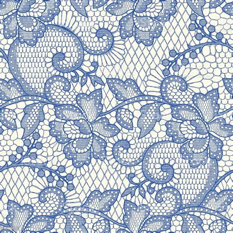 Affordable and search from millions of royalty free images, photos and vectors. Blue Lace Seamless Pattern Stock Illustration - Download ...