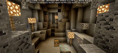Most of the minecraft maps that you can download will probably be archived . MCPE/Bedrock SkyBlock - Survival Maps - MCBedrock Forum