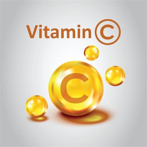 Les Bienfait De La Vitamine C Pour Votre Peau Mythe Ou Réalité