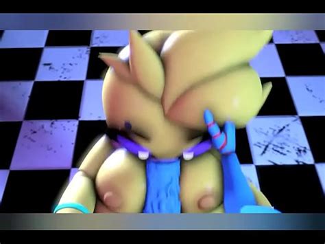 Toy Chica Porn Video Compilation XVIDEOS