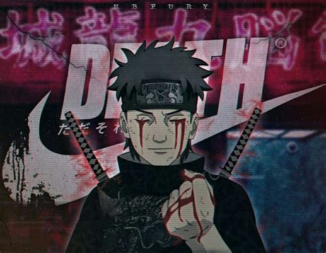 Drippy Sasuke Drip 23 Anime Drip Wallpaper Ideas In 2021 Naruto