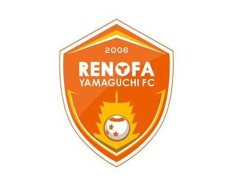 Renofa Yamaguchi Fc 17 Football Club Facts
