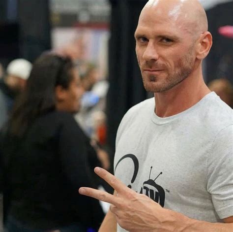 Top Johnny Sins Wallpaper Full Hd K Free To Use