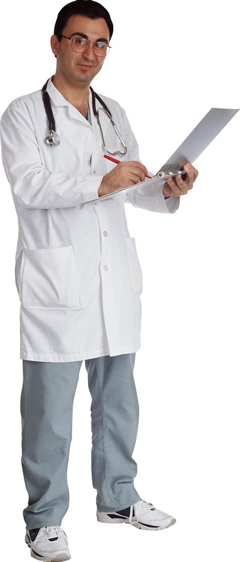 Doctors clipart clothing, Doctors clothing Transparent FREE for png image
