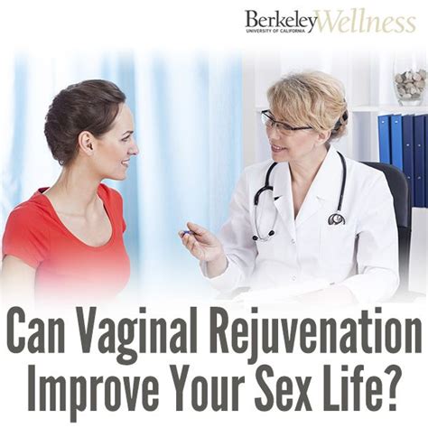 Pin On Vaginal Rejuvenation