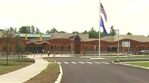 Sandy Hook Elementary To Reopen Cnn