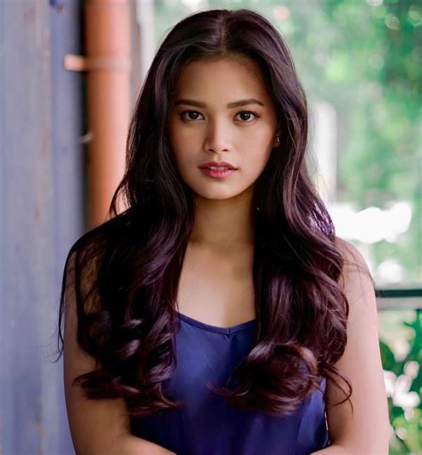 semi filipina