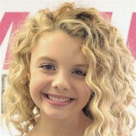 Mallory James Mahoney Age Birthday Biography Movies And Facts