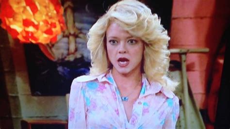 What Really Happened To Lisa Robin Kelly