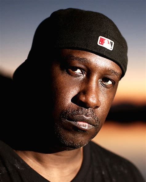 Todd Terry Discography Discogs