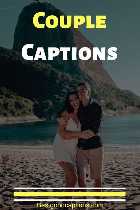 Wife Captions Cutsmoms