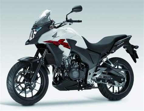 Check out cb500x april promos, colors, user reviews, images, specs and more. Honda CB 500X - Motorent