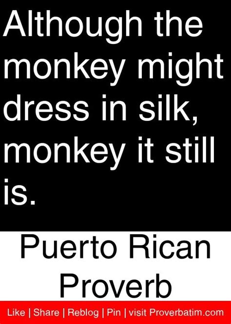 Discover 5 quotes tagged as puerto rico quotations: Quotes About Puerto Rico. QuotesGram