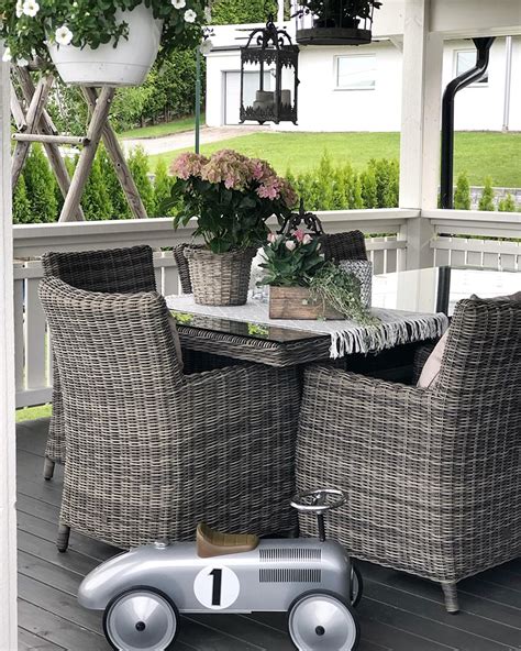 Send blomster til maria øygarden. Hjemmereportasje fra Åsne Marie Øygarden