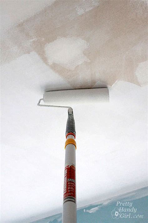 The question of whether removing a popcorn ceiling is ideal remains mostly with you. Yes, Popcorn Ceilings Are Unattractive, But Here's How You ...