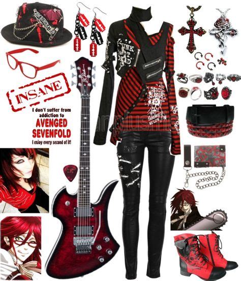 200 Emo Outfits Ideas Emo Outfits Cool Outfits Cute Outfits