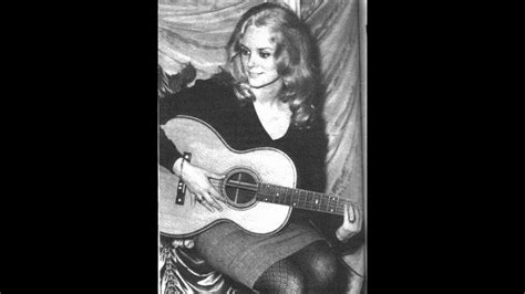 Jackie Deshannon I Don T Wanna Be Without You Original Demo Youtube
