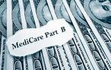 Images of Va Benefits And Medicare Advantage Plans