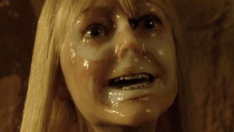 House of wax 2 videos on fanpop. 15 Years Later, 'House of Wax' is One of Many Horror Films ...