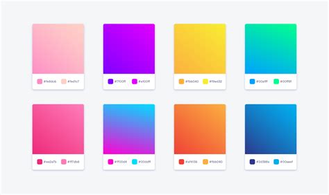 112 best background gradient color images myweb