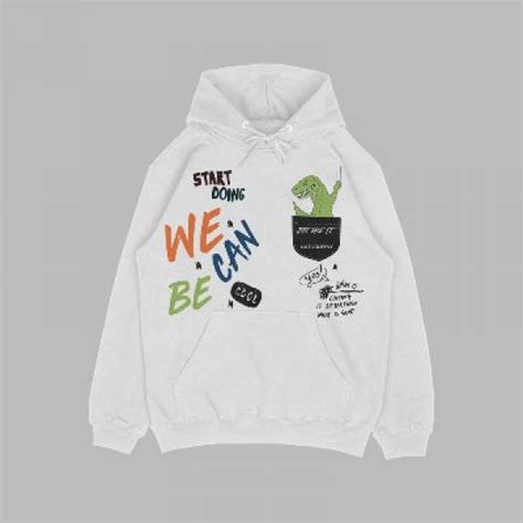 desain hoodie yang keren dan menarik 9 desain id