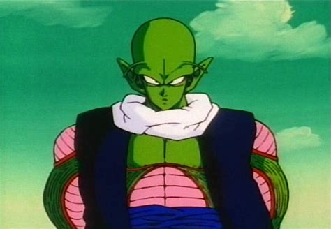 Check spelling or type a new query. Favorite character in Freeza/Namek saga? Poll Results - Dragon Ball Z - Fanpop