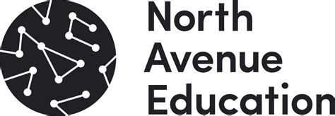 North Avenue Education National Test Prep Association