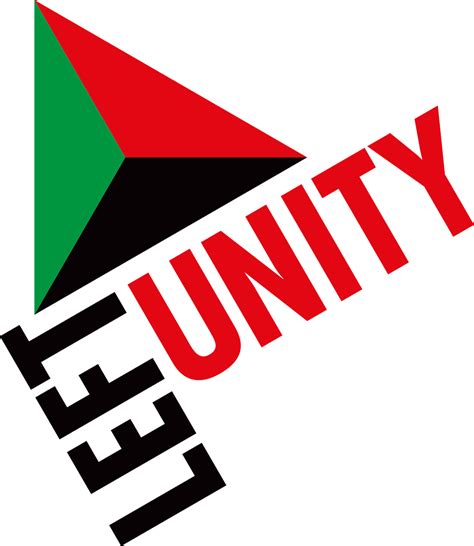 26 Unity Logo Png Transparent Sinobhishur