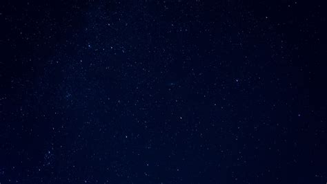 Wallpaper Night Sky Stars Atmosphere Astronomy Constellation
