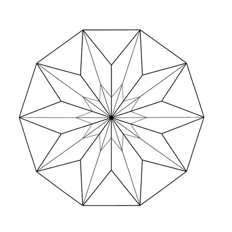 Categories dieren tekenen tags dieren, giraf, giraffen, tekenen makkelijk 4 comments. Mandala's kleurplaten :: Kleurplatenpagina.nl ~ boordevol ...