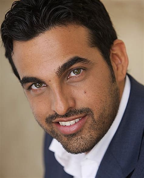 The Most Successful Persian Actors In Hollywood Page 9 Of 10 News