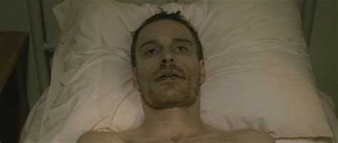 Hunger Michael Fassbender Image 27231849 Fanpop