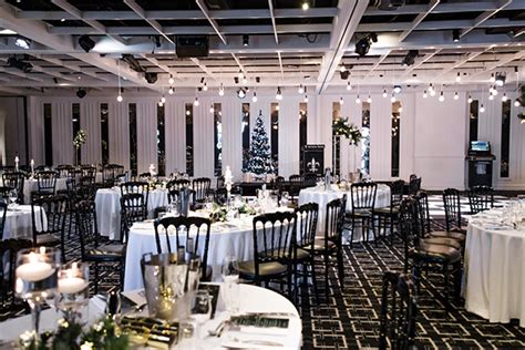 party venues sydney private function rooms sydney doltone house