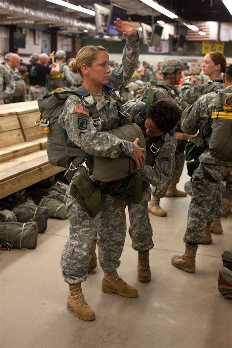 Officials: Military likely to open most combat jobs to women