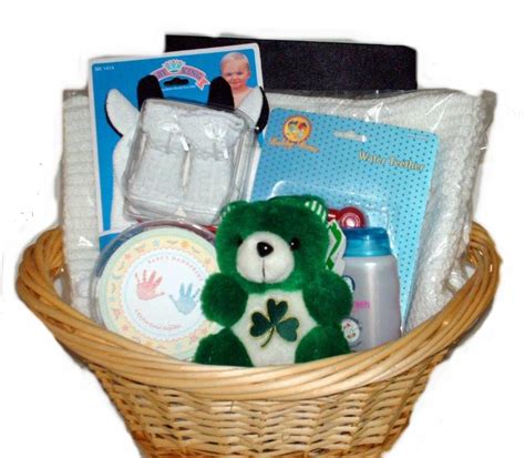 Gifts for her gifts for him gifts for babies & children personalised gifts view all gifts cards & wrap. Irish gift baskets- choose from several on A Bit O Blarney ...