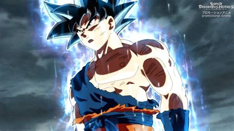 Dragon Ball Super Goku Dragon Ball Art All Anime Anime Art Aperture