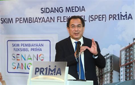 This includes the issuance of the certificate of completion and compliance (ccc) by professional architects and professional engineers as well as building draughtsmen registered with the board of architects malaysia (lam) to replace the certificate of fitness for occupation (cfo) issued by the. PR1MA: Start moratorium from CCC date | EdgeProp.my
