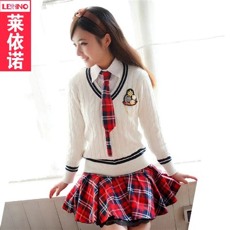 Online Buy Wholesale High School Sweaters From China High School