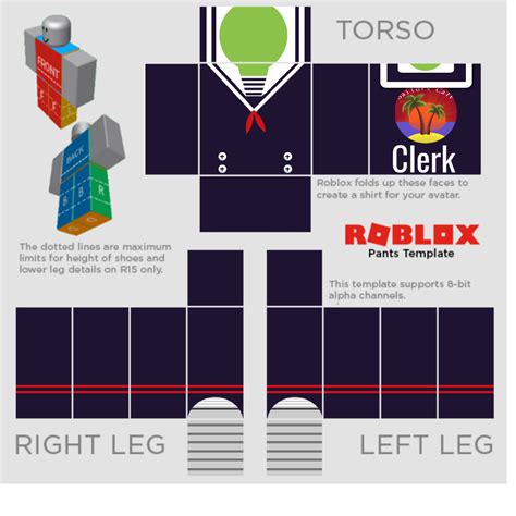 Roblox Shirt Templates 2019 Magdalene Projectorg Roblox