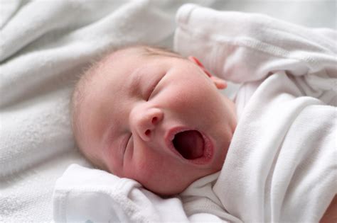 F#m e b like st. Baby sleep tricks - Today's Parent