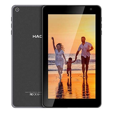 10 Best 7 Inch Android Tablets 2021 Reviews And Buying Guide