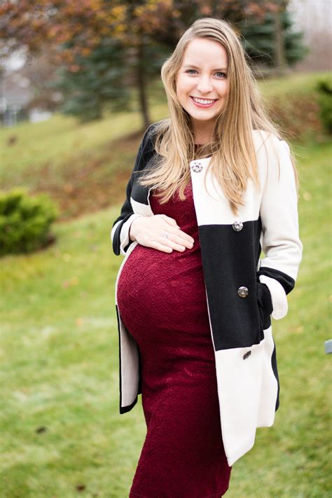36 week pregnancy update tips elisabeth mcknight