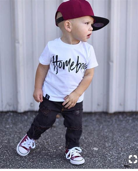 Boys Swag ♠️♠️♠️♠️♠️♠️ Toddler Boy Fashion Toddler Boy Outfits Kids