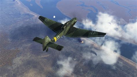 20 Best Air Combat Video Games Gameranx