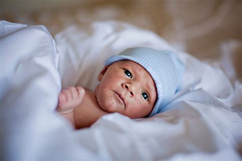 Stillborn Babies Warrant An In Depth Investigation Stillborn Baby
