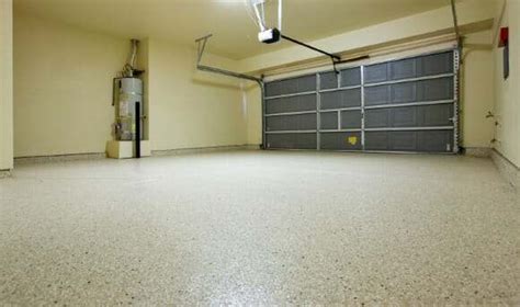 See full list on homedepot.com Garage Floor Sealers | From Acrylic to Epoxy Coatings ...