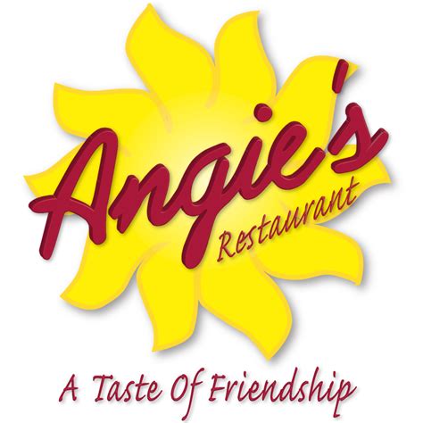 Angies Restaurant