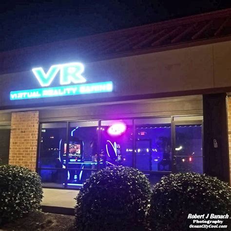 Ocean city, md 21842 food lion 11007 manklin creek rd. Check out the new Virtual Reality Gaming Center at the ...