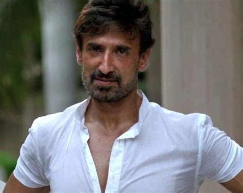 Things You Didn T Know About Rahul Dev Super Stars Bio
