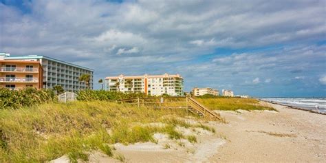 The Best Brevard County Florida Tours And Things To Do In 2023 Free